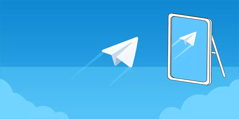 TeleMirror - github.com/khoben/telemirror